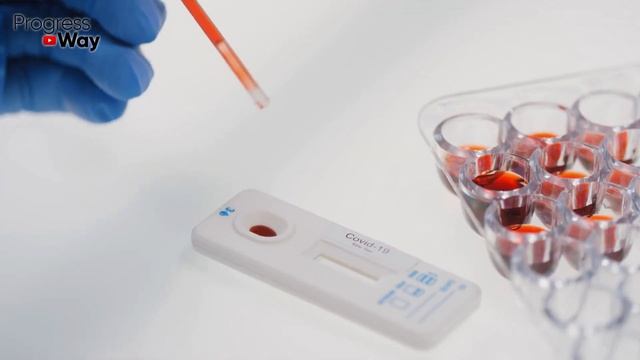 РАЗЖИЖАЕТ ЛУЧШЕ АСПИРИНА! Этот Позволит Навсегда Забыть О Тромбах И Густой Крови! смотреть онлайн