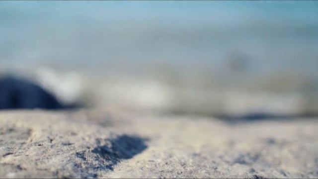 Gardalake Italy (Nikon 1 V1 with Cineflat) Free Cineflat LUT in description смотреть онлайн