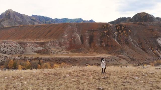 Silenzium - Concierto de Aranjuez J.Rodrigo смотреть онлайн