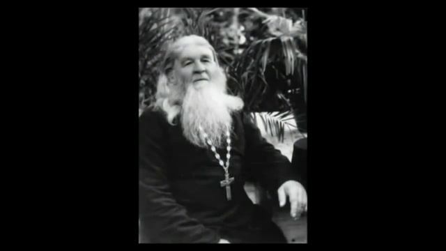 КАК ОТМОЛИТЬ ГРЕХИ АБОРТОВ. ПРАВИЛО МАТУШКИ АНТОНИИ смотреть онлайн