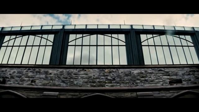 НЕВЕРОЯТНЫЙ ХАЛК, МЕМ про БАКЛАЖАН, прикол (ЗВУКИ ОБЩАГИ) смотреть онлайн