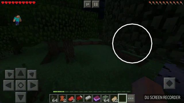 Нечесть эпизод 4 тёмный лес смотреть онлайн