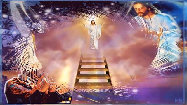 С Пасхой самое красивое поздравление. Со Христовым воскресением! Пожелание в Пасху смотреть онлайн