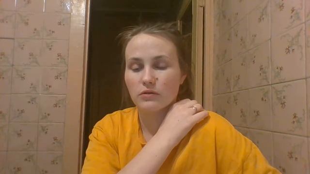 Задание 12. Вопросы к линии 3. смотреть онлайн