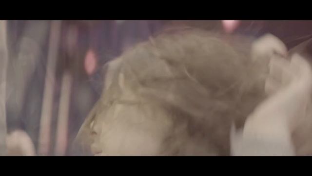 В. Тушнова "Так было, так будет" смотреть онлайн