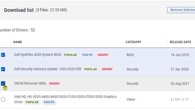 how to Install windows 11 in Old PC : Solved unsupported Processor and TPM2.0 not enabled. смотреть онлайн