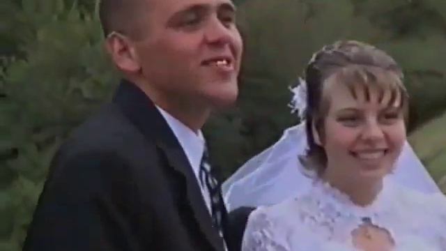 Русские в Азербайджане 1 смотреть онлайн