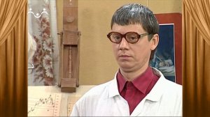 Сказки и Истории. Изобретатель. Научный клуб