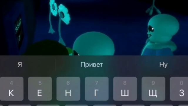 крутое видио #чанс #роблокс крутая группа в телеге смотреть онлайн