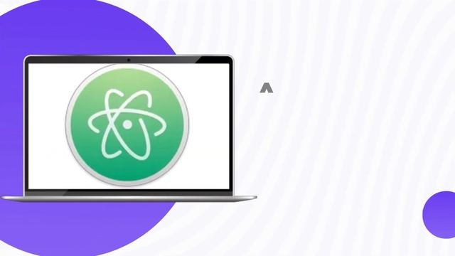 Eclipse Alternatives: 7+ Code and Text Editors смотреть онлайн