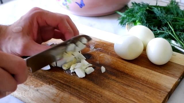 Комедийные Скетчи