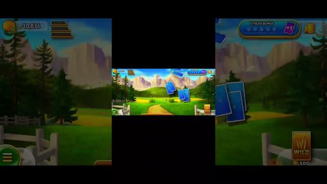 PAANO KUMITA ONLINE 393.85 PHP A DAY BY PLAYING COIN POP APPLICATION смотреть онлайн
