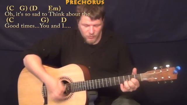 Bad Blood Remix (Taylor Swift) Strum Guitar Cover Lesson with Chords/Lyrics смотреть онлайн