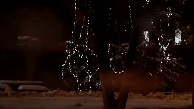 ОДНА смотреть онлайн