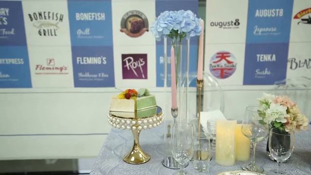 роскошь подсвечника | Китайская корпорация предоставляет комплексные услуги для предприятий общес.. смотреть онлайн