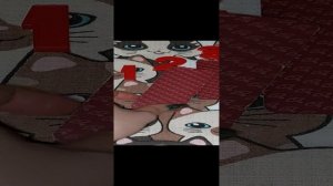 его действия к вам