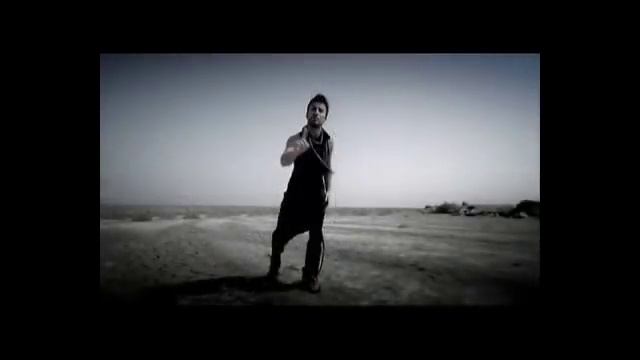 Tarkan - Sen Çoktan Gitmişsin смотреть онлайн