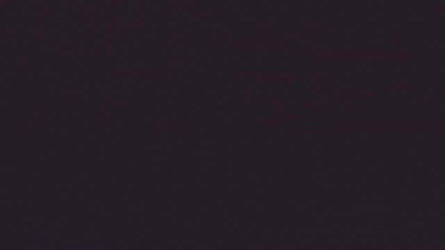 Ремонт дворников стеклоочистителя смотреть онлайн