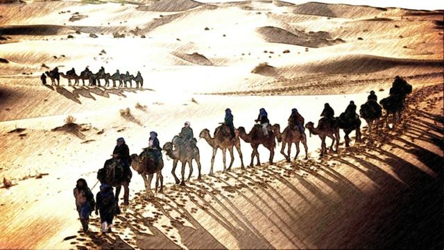 (6-qism) O'TMISHDAN KELGAN BOYLIK SIRLARI (Audio kitob) #PULLAR #BOYLIK #BOYISH #MILLION #MILLIARD смотреть онлайн