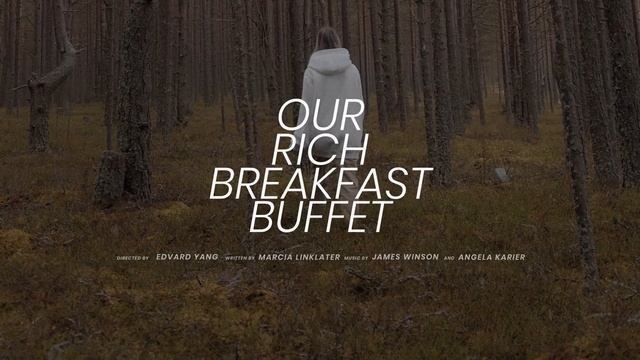 Кинематографическая названия Vol.01 смотреть онлайн