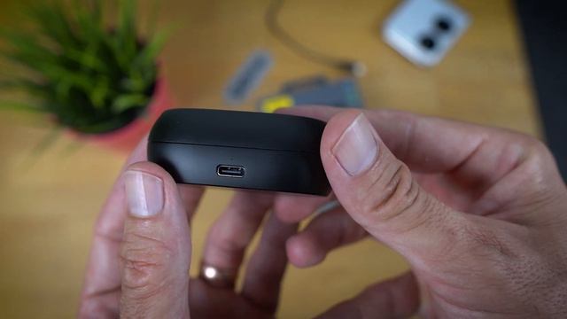 Jabra Elite 7 Pro - odličan zvuk i autonomija [Recenzija] смотреть онлайн