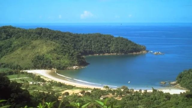 Наш общий дом земля.wmv смотреть онлайн