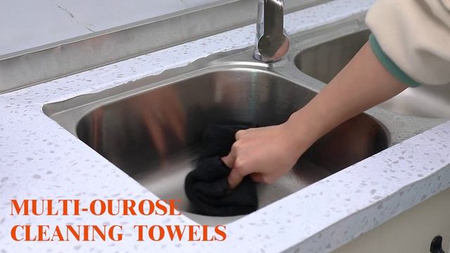 Салфетка для мытья посуды смотреть онлайн