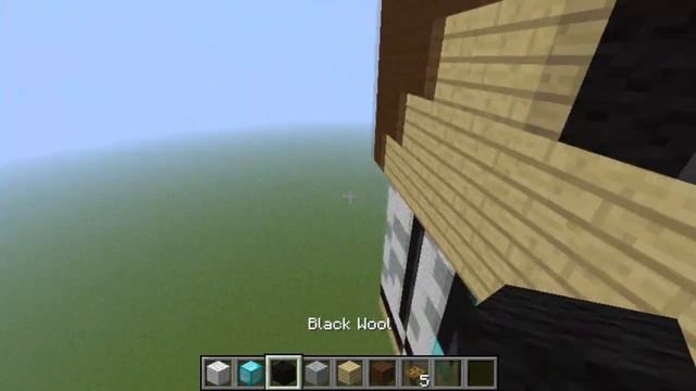 Продолжение постройки Лололошки :3 смотреть онлайн