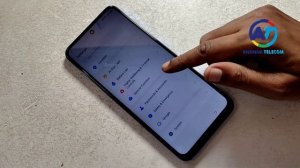 Tecno Pova 4/Pova 4 Pro (LG7n/LG8n) FRP Bypass/Forget Google Account Lock Android 12 | Without PC
