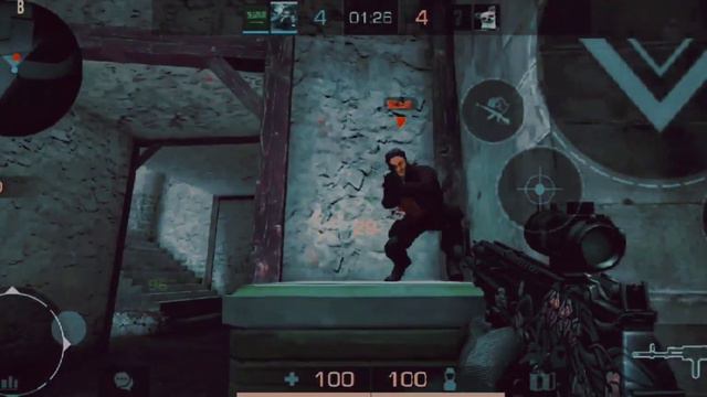 Затяну шнурки потуже🤟🤯 смотреть онлайн