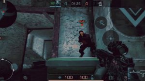 Затяну шнурки потуже🤟🤯