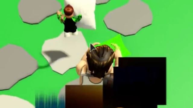 UNLOCKING THE STRONGEST PILLOW IN GAME? - Roblox Pillow Fight