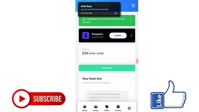 Swagbucksbd.xyz Real Or Fake? | Swagbucks Website Payment Proof ? | Social Website Review смотреть онлайн