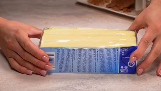 This cake made my life easier! Without baking, using the milk box. I’m cooking it every day! смотреть онлайн