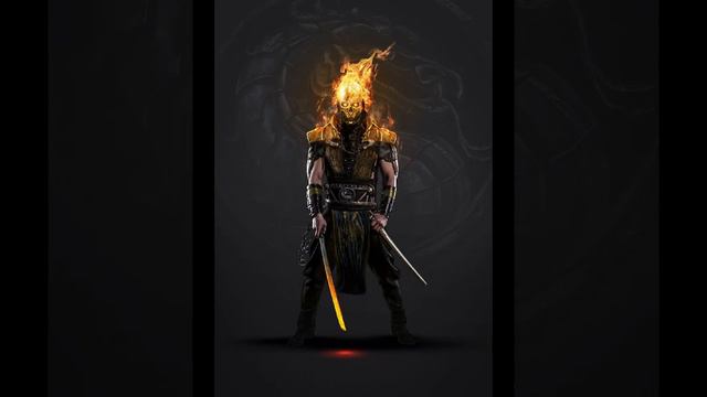 inur самурай. смотреть онлайн