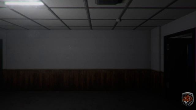 [FULL GAME] CASE: Animatronics PC 2021 полное прохождение на русском смотреть онлайн