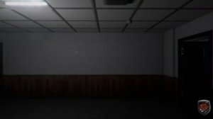 [FULL GAME] CASE: Animatronics PC 2021 полное прохождение на русском