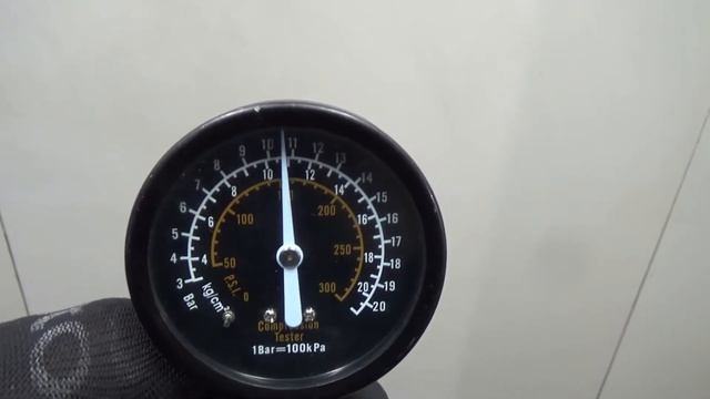 Двигатель Fiat для Linea 2007-2015 смотреть онлайн