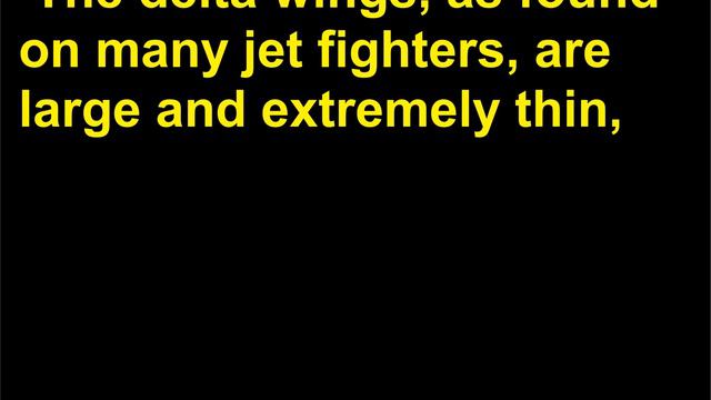 Intrebari Fizica 116