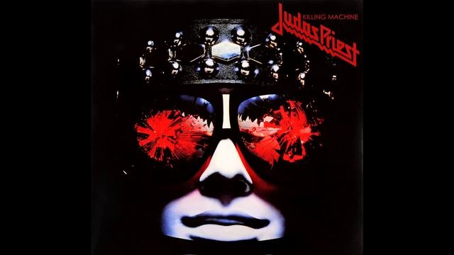 КАК JUDAS PRIEST СОЗДАЛИ ЭСТЕТИКУ МЕТАЛЛИСТА | HELL BENT FOR LEATHER смотреть онлайн
