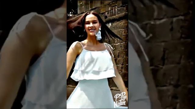 SB19 - 'The One' FT. Catriona Gray Miss Universe 2018 Winner. смотреть онлайн