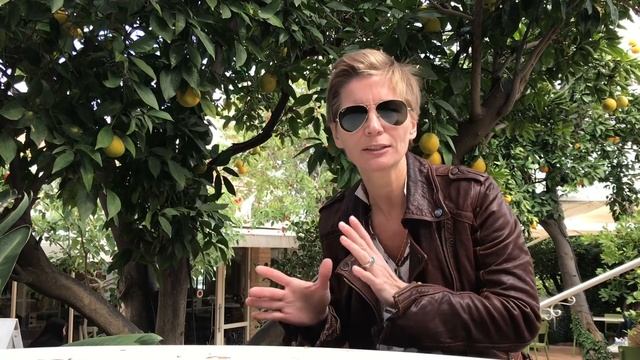 Если Вы влюбились в Деву. смотреть онлайн