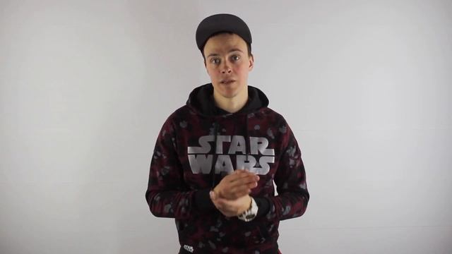 На до ли парафинить новый сноуборд?! смотреть онлайн