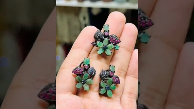 🔥ДЕВОЧКИ ВЫ ТОЛЬКО ПОСМОТРИТЕ СКОЛЬКО КРАСОТЫ ДЛЯ ВАС😍ЗАКАЗ ПО WHATSAPP 79286559553🌺лот 886 смотреть онлайн
