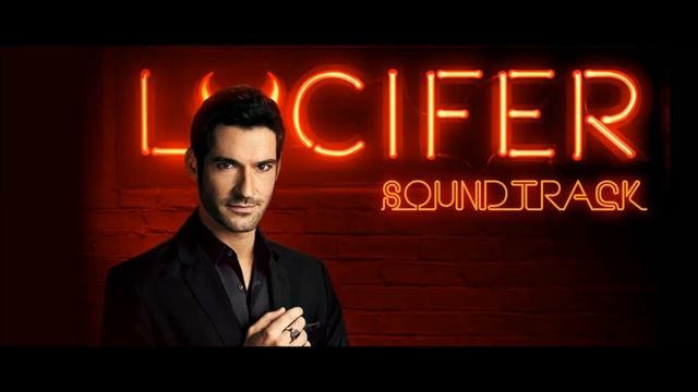 Lucifer Soundtrack Season 1 Main Theme by Heavy Young Heathens смотреть онлайн