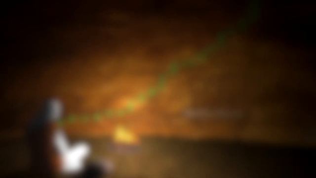 ЭФИР не растет  вот ПРИЧИНЫ (Ethereum) | Потенциал и риски.