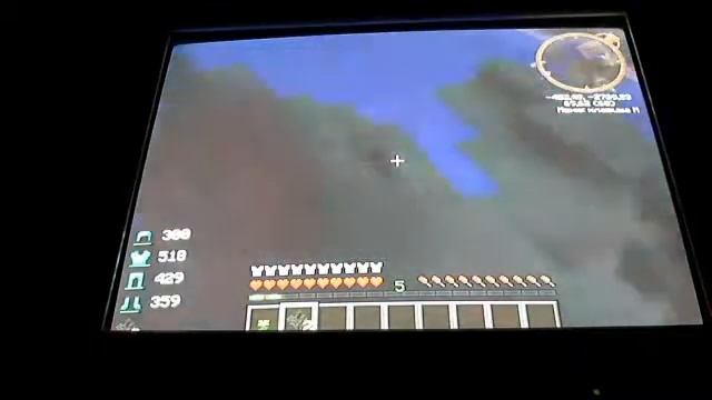 Видео с веб-камеры. Дата: 30 ноября 2013 г., 13:55. смотреть онлайн