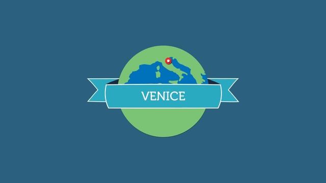 5 Places To Visit Before They Disappear смотреть онлайн