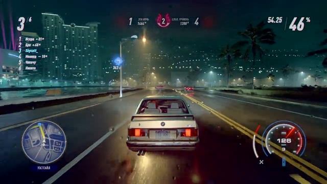Need For Speed™ Heat_20221110224457.mp4