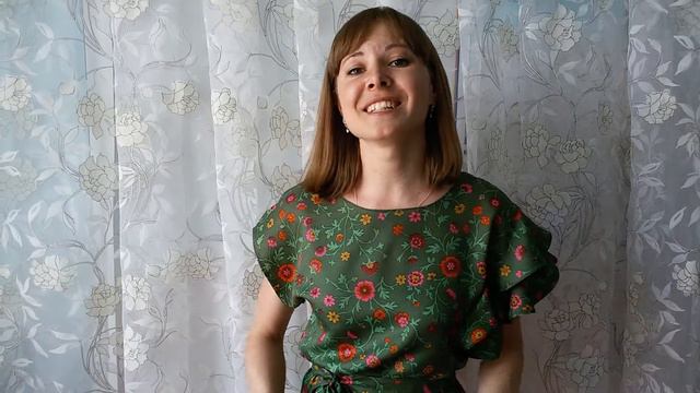 "Надежда" Песня до мурашек смотреть онлайн